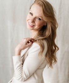 Małgorzata Piskorz