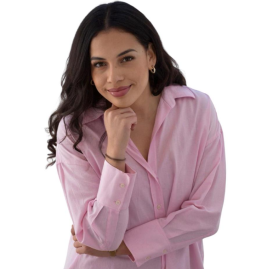Mar Herrera