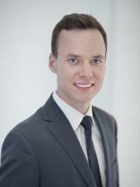 Tom Przybylski