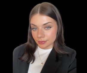 aleksandra subocz